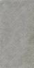Керамогранит Imola Ceramica Stoncrete STCR1 12AG RM 60x120