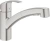 Смеситель для кухни Grohe Eurosmart 30305DC0