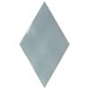 Керамическая плитка Equipe Rhombus Wall 22752 Ash Blue 15.2x26.3