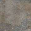 Керамогранит New Trend Сentro D60219M Copper карвинг 60x60x9.5 фото 10