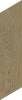 Керамогранит Ragno Ossimori R9SW Chevron Beige Extra Matt 11x54 фото 12