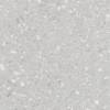 Керамогранит Gracia Ceramica Urban 10400001274 grey серый PG 01 60x60 фото 7