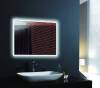 Зеркало Esbano ESMI2632KD фото 2