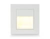Подсветка для лестниц и ступеней светодиодная Ambrella light TN9630