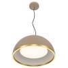 Подвесной светодиодный светильник Citilux Floom CL736252 фото 4