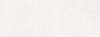 Керамическая плитка Porcelanosa Bottega 100239817 White 45x120