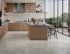 Керамогранит Bottega Ceramica Lithoteke B71605 Limestone RT 60x120 фото 8
