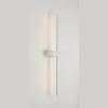 Бра Crystal Lux CLT 058W2 WH фото 2
