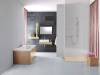Душевой шланг Grohe Rotaflex 28025000 фото 21