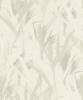 Обои флизелиновые Rasch Soncrete 520729