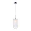 Подвесной светильник Ambrella light Traditional TR3636