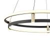 Подвесной светодиодный светильник Vele Luce Libertas VL7314P24 фото 2