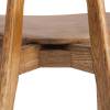 Стул Tetchair Odin (mod.XMS-CB2828) 24415 груша фото 11