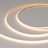 Лента светодиодная Arlight Cob 42033 фото 6