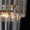 Подвесной светильник MW-Light Аделард 642014301 фото 7