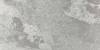 Керамогранит Kutahya Gemstone 30340522201001 Light Grey Rectified Lappato 60x120