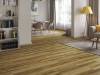Ламинат Classen Casa Corona WR 8/33 4V 56011 Дуб Розано 1285x280 фото 2