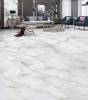 Керамогранит Realistik Mystery Grey 120x60 фото 2