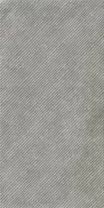Керамогранит Imola Ceramica Stoncrete STCR1 12AG RM 60x120