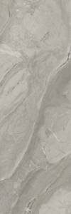 Керамическая плитка Ape Ceramica Rex A035916 Shine Pearl 75x25