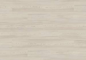 Ламинат Ter Hurne Dureco Strong Classic 12/33 4V 2853 Дуб Larche 1228x195