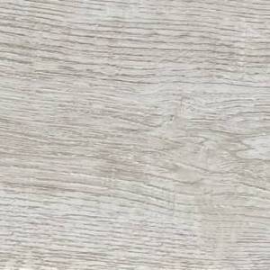 Ламинат Hessen Floor Volo 12/34 4V 91724-15 Дуб Лоренцо 1217x145
