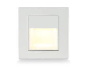 Подсветка для лестниц и ступеней светодиодная Ambrella light TN9630