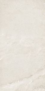 Керамогранит Ametis by Estima Kailas 73176 KA00/NS_R9/60x120x9R/GW Ivory Неполированный Рект 60x120