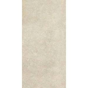 Керамогранит Fondovalle Background BAG025 Snowy Matt 60x120