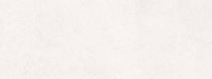 Керамическая плитка Porcelanosa Bottega 100239817 White 45x120