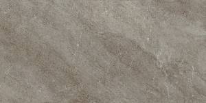 Керамическая плитка Alma Ceramica Savoy TWA3060SAV70 рельефная 30x60