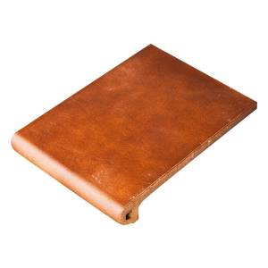 Ступень Gres de Aragon Albany Peldano 24-33 Teka 33x33 Ступень Gres de Aragon Albany Peldano 24-33 Teka 33x33