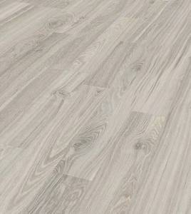 Ламинат Kronospan Fiorentino 8/32 4V 2583RF Дуб Шевниган Антик 1285x192