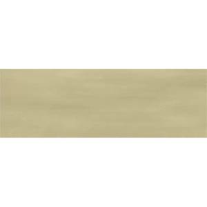 Керамогранит Ennface Camelot ENCLR6048GL722 Hazel Glossy 7.5x22.5