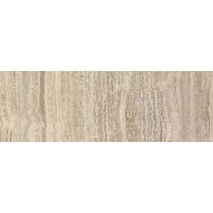 Керамогранит Kerlite Starlight Tiles Smooth Travertino Class 100x300