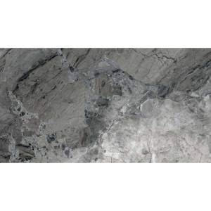 Керамогранит Primavera NR003 Mizar Dark Grey 30x60