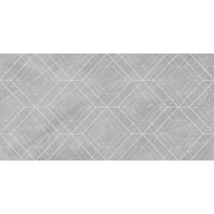Декор New Trend Lims DW36LMM25 Dark Rhomb 30x60