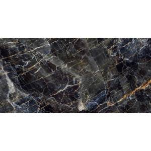 Керамогранит LCM Latina 60120LAN23HG 60x120