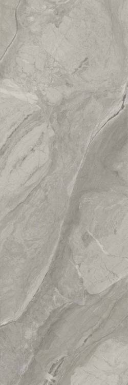 Керамическая плитка Ape Ceramica Rex A035916 Shine Pearl 75x25