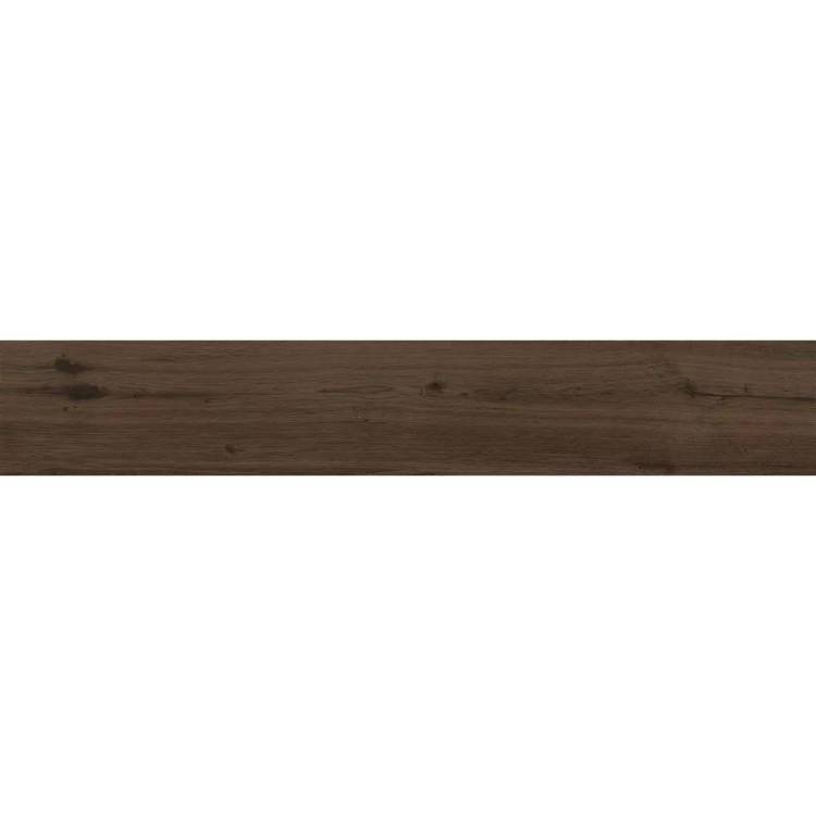 Керамогранит Vitra Aspenwood K945695R0001VTET Венге Матовый R10A Ректификат 20x120