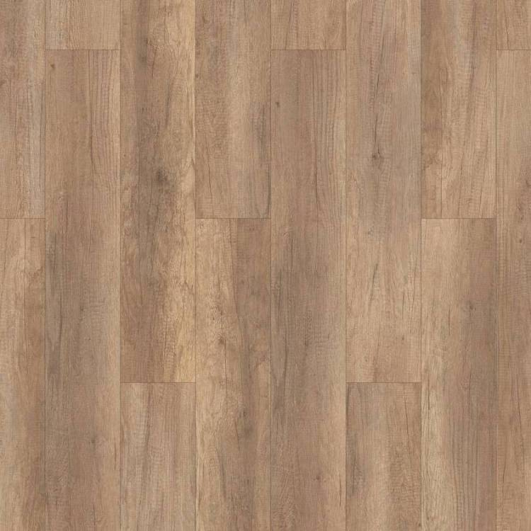 Ламинат Timber Harvest 8/33 4V Дуб Мэверик 1292x194