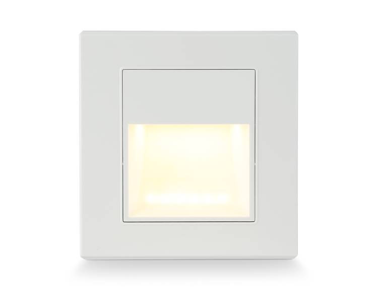 Подсветка для лестниц и ступеней светодиодная Ambrella light TN9630