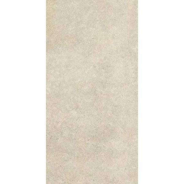 Керамогранит Fondovalle Background BAG025 Snowy Matt 60x120