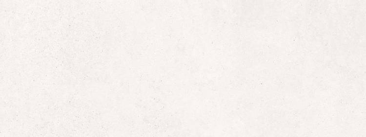 Керамическая плитка Porcelanosa Bottega 100239817 White 45x120