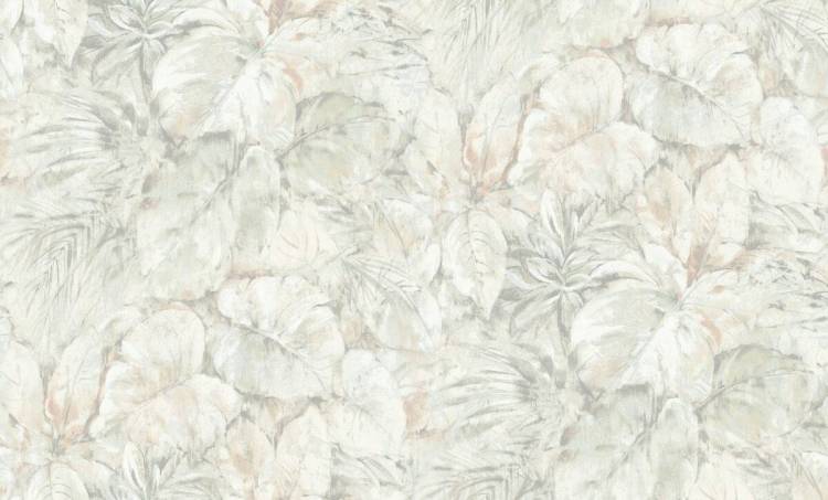 Обои Grandeco Flora R118115