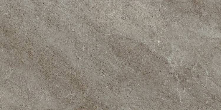 Керамическая плитка Alma Ceramica Savoy TWA3060SAV70 рельефная 30x60