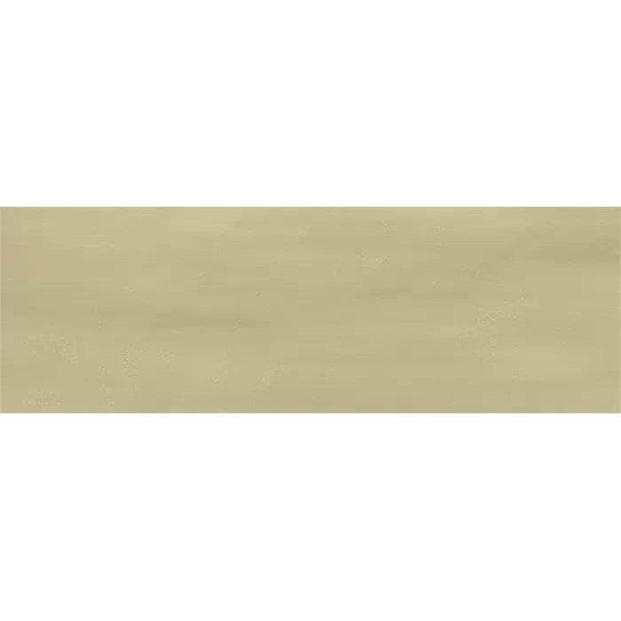 Керамогранит Ennface Camelot ENCLR6048GL722 Hazel Glossy 7.5x22.5