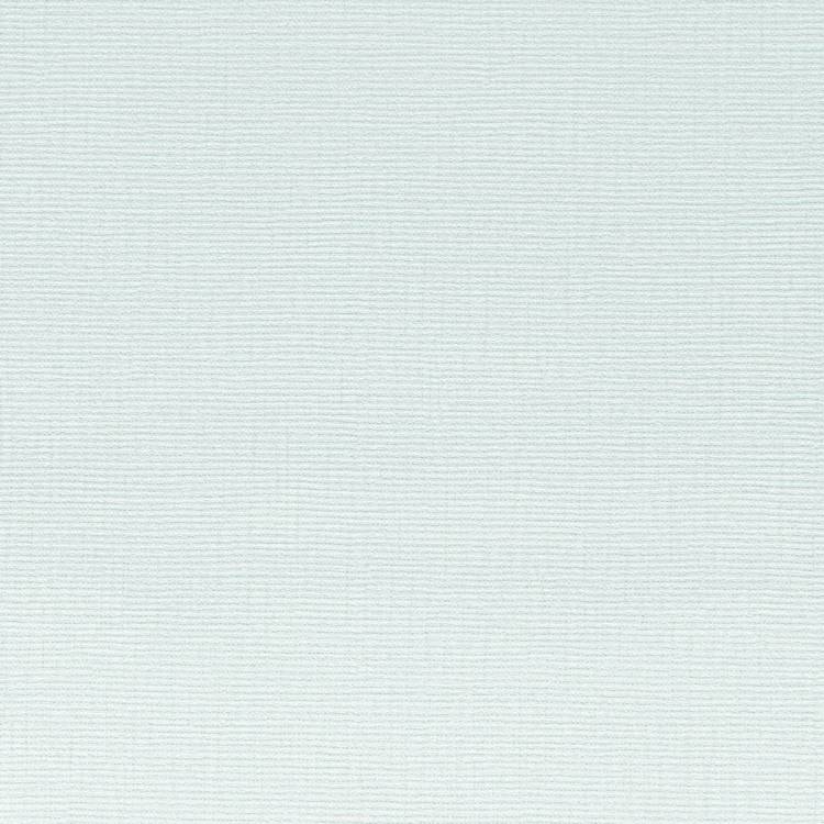 Обои Parati&Parati Uno FN26003