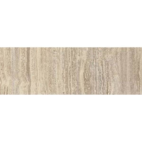 Керамогранит Kerlite Starlight Tiles Smooth Travertino Class 100x300