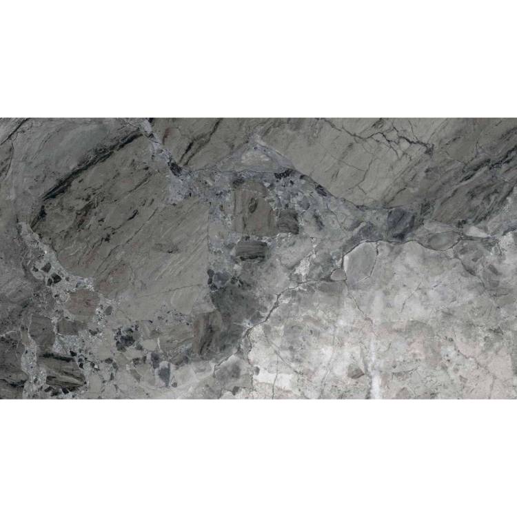 Керамогранит Primavera NR003 Mizar Dark Grey 30x60